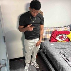 Closer to my Dreams (Remix)