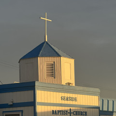 Pixar eyes take 1 demo