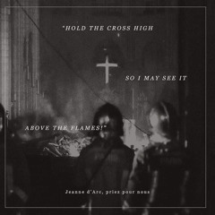 say christ is lord - smezir_2 (Slowed + Best Part)
