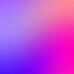bluetopink