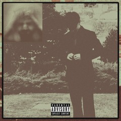 OR DIE (feat. Grafezzy)