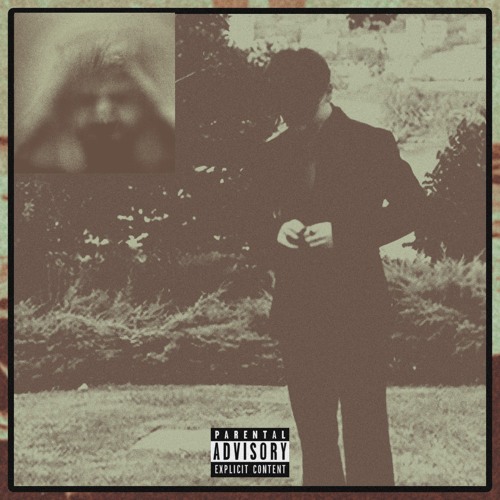 OR DIE (feat. Grafezzy)