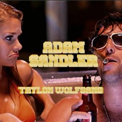 Adam Sandler