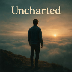 Uncharted