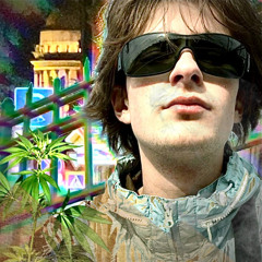 так надо p. playasin & glorykeyz