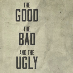 PabloDaDon Ft FloccoJody - The Bad