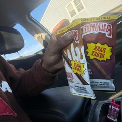 who want smoke ft onnat