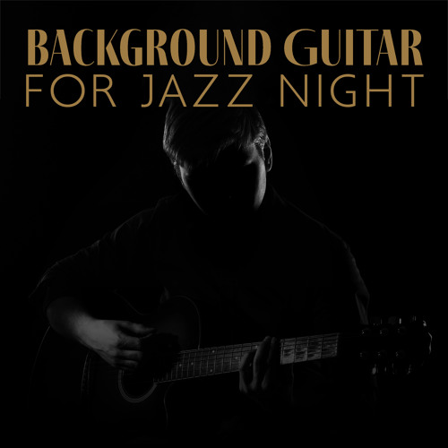Stream Smooth Jazz Rhythms by Jazz Guitar Club | Listen online for free ...