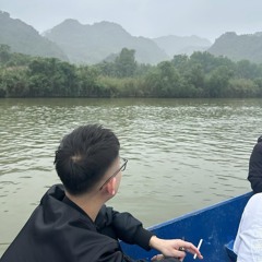 I'm Vietj-Style 2025 #2