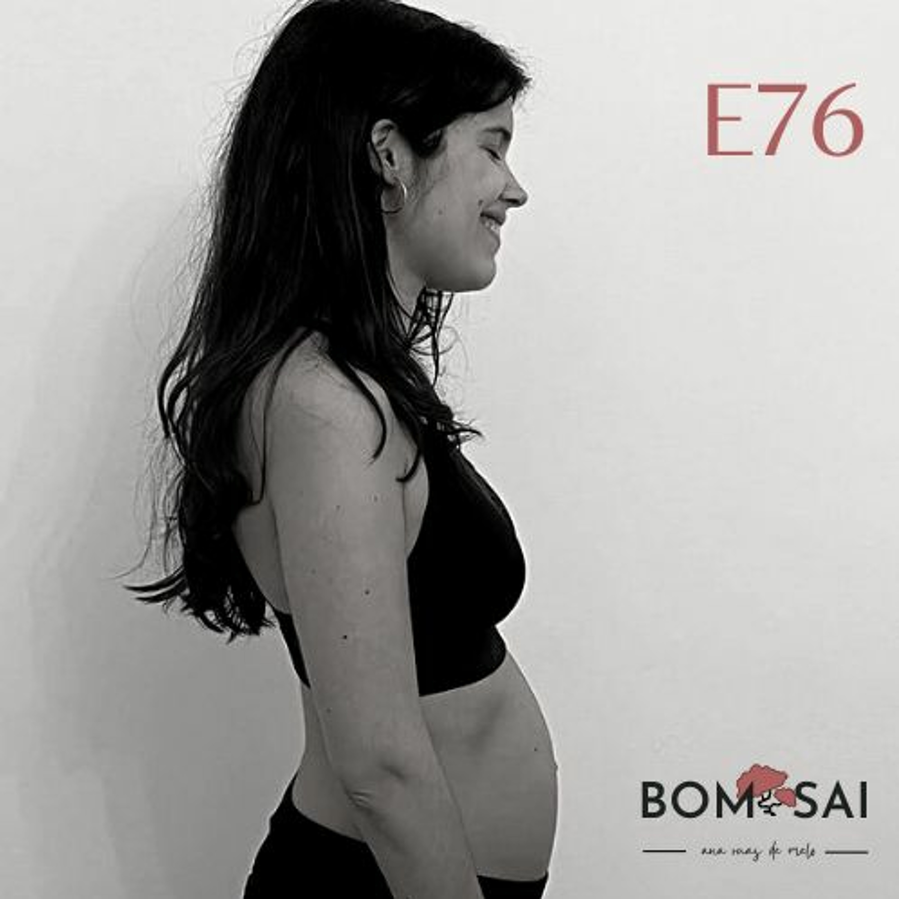 Bom Sai