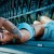 Artwork for Jamaica Suk sad background music 栗‍♀️ FREE DOWNLOAD