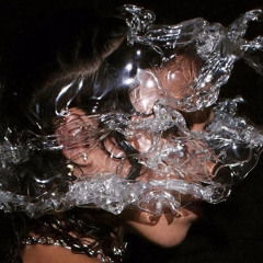 dyinglamour - 2much (placewag + luvxomea) [8Teen exclusive + a6 & chin0gl6ss]
