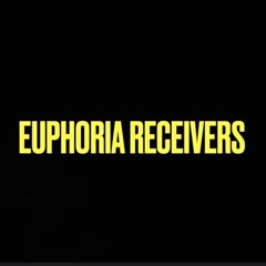 Euphoria Receivers - Winchester2Raps