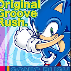 Hideki Naganuma