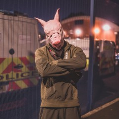 R3D - Scum