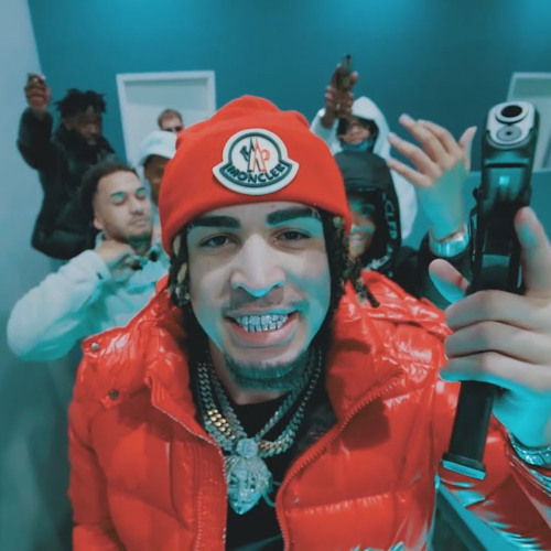 Punchmade Dev - Instagram Reaper