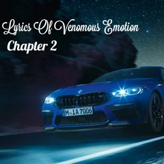 Song I : “Thru It”