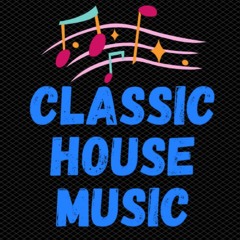 Groove-House Mix Vol (1)