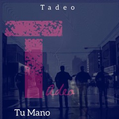 Tu Mano