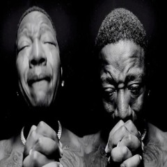 до-ре-ми2 ft. wokkhelly (best part)