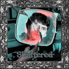 T.R.E.X.whY ft SAYYAS [Prod. Yung N Icey]