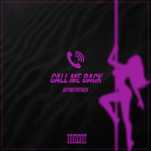 call me back ft. AAA