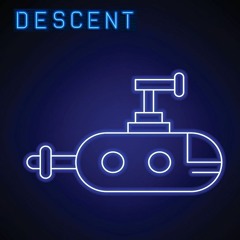 Descent