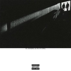 PLANNING & PLOTTING (Prod. Tim Duzit)