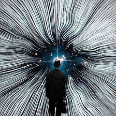 THE PILOT & LEVRAN - SHROOMATES SET