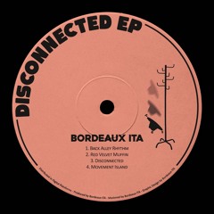 Movement Island