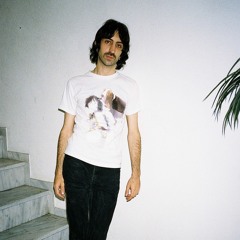 LYL Radio x BOXON @ Big Table Athens w/ Baggymilziade (25.10.2025)