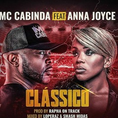 MC CABINDA- CLÁSSICO feat ANNA JOYCE.mp3