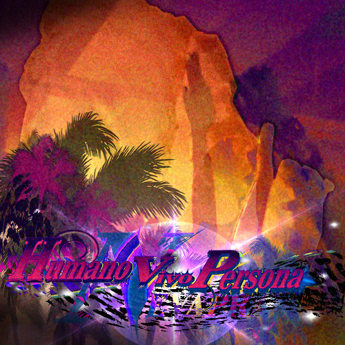 consolarme prod nevapray