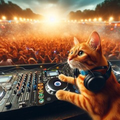 My Mix - 20h28m25s to 20h51m05s