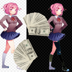 micro celebrity