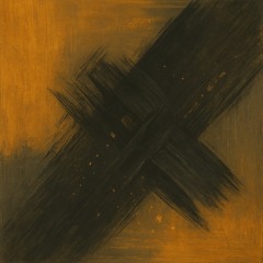 Building My Name Again — Version 2