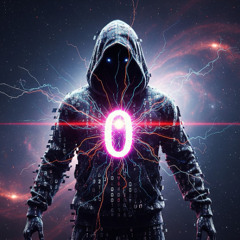 Born in the void with the quantum beat