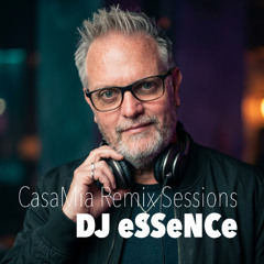 Una bala en la oscuridad - Velocity Mix (feat Karisa)