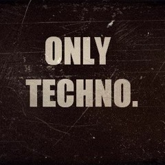 DJ Jockster - TechTonic Show E16 (Broadcast Date: 21/5/2021) FNOOB Techno Radio