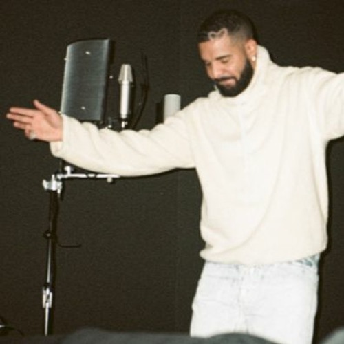 Stream Switches Drake x 21 Savage x Pooh Shiesty Type Beat (Prod