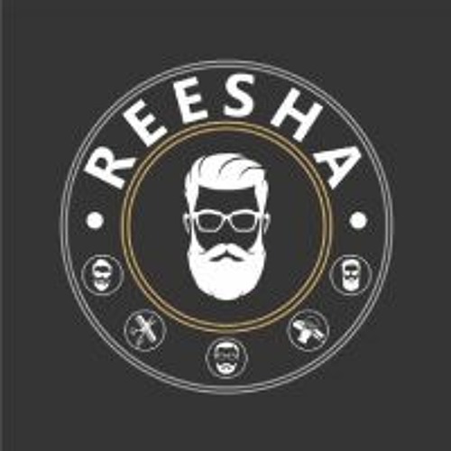 Professional Barber Shop In Alpharetta