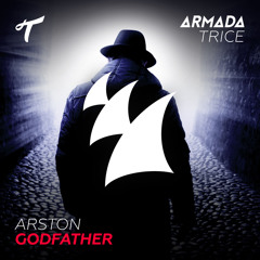 Arston - Godfather