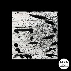 Dompe - Catch Your Feed