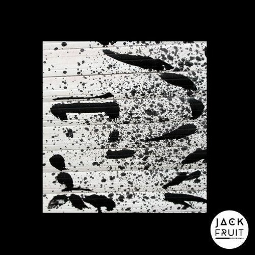 Dompe - Catch Your Feed