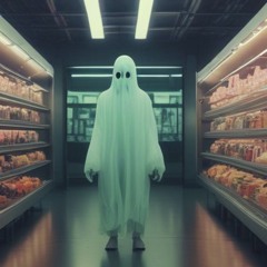 Fluorescent Ghost.mp3