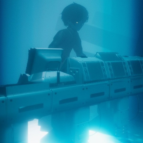 CONKCR33T