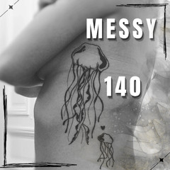 MaMaKilla_Messy_1Forty