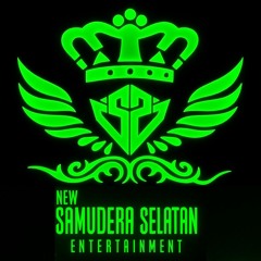DP - DANCE MONKEY 2K25 [ SAMUDERA SELATAN ] #LOCKED!