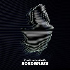 Krostif - Soul (Atlas Castle 'Borderless' Live Remix)