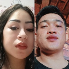 DJ BREAKBEAT APN MIXTAPE TAK AKAN MABOK LAGI - 2021 ( A.P.N anak Penipu ) #Req Mr.Ekky B14.mp3